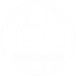 iso-consultants-in-karachi-iso-certification-in-karachi-pakistan-iso-consultancy-firm-iso-9001