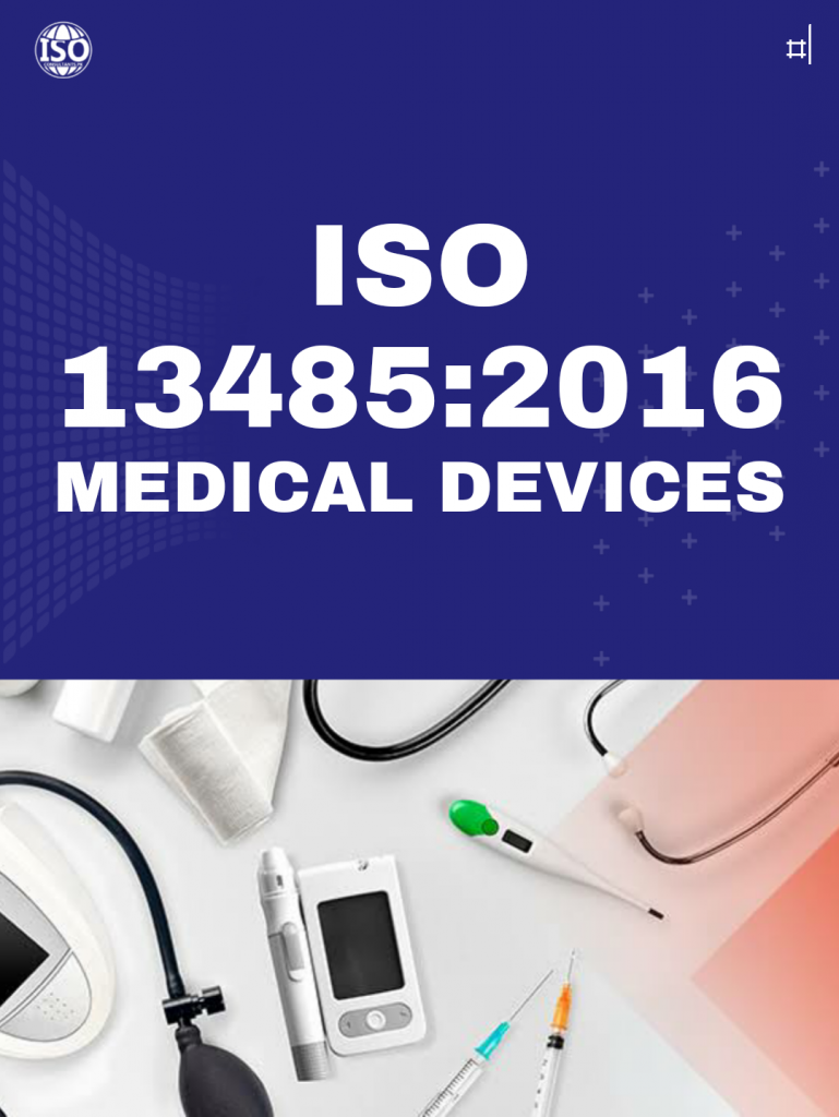 iso-consultants-certification-in-karachi-pakistan-13485-medical-devices