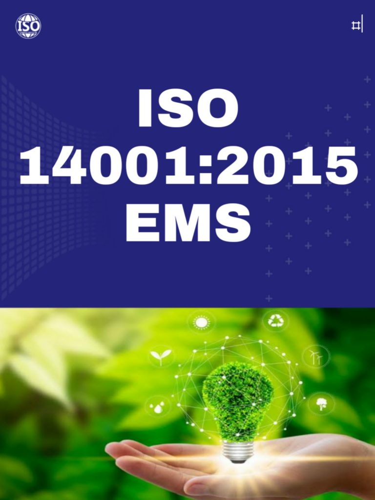iso-consultants-certification-in-karachi-pakistan-14001-ems-environmental-management-system