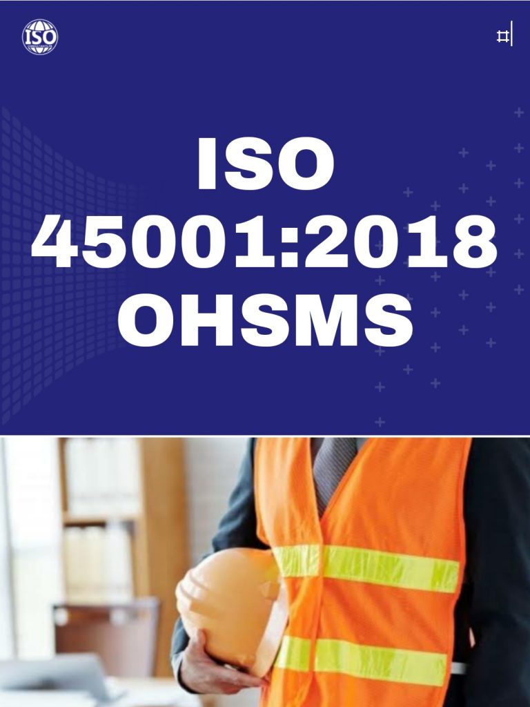 iso-consultants-certification-in-karachi-pakistan-45001-ohsms-occupational-health-and-safety-management-system
