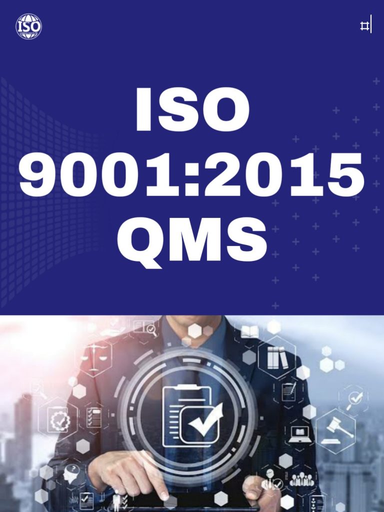iso-consultants-certification-in-karachi-pakistan-9001-qms-quality-management-system