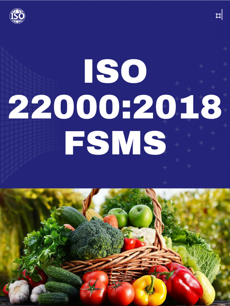 iso-consultants-certification-in-karachi-pakistan-22000-fsms-food-saffety-management-system